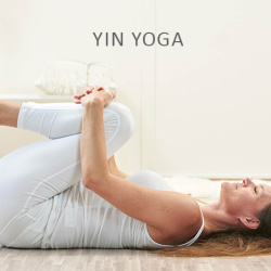 Nieuw bij MCNO Fysiotherapie De Wedren